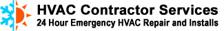 Savannah HVAC Services